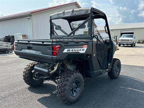 2025 Polaris Ranger 1000 Premium in Farmington, Missouri - Photo 7