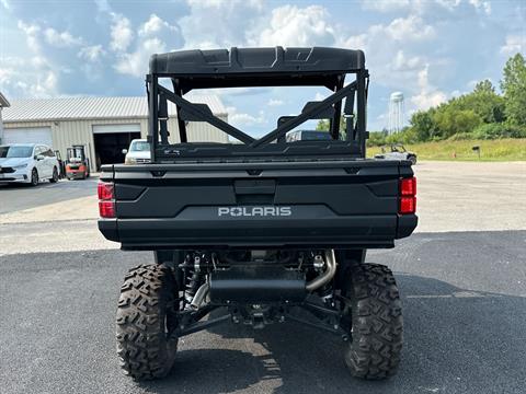 2025 Polaris Ranger 1000 Premium in Farmington, Missouri - Photo 6