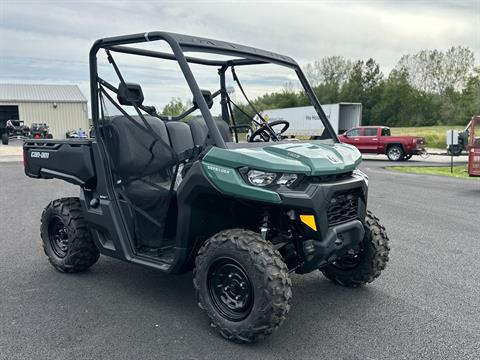 2025 Can-Am Defender HD7 in Farmington, Missouri - Photo 1