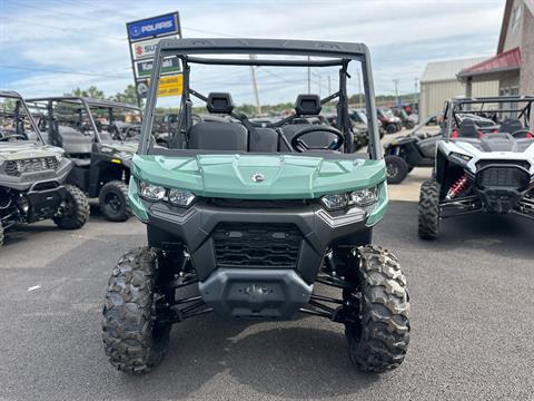 2025 Can-Am DEFENDER HD9 in Farmington, Missouri - Photo 2