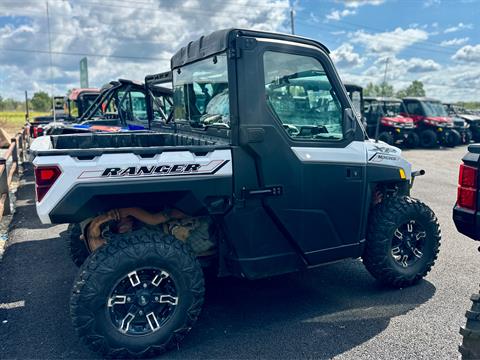 2021 Polaris Ranger XP 1000 NorthStar Edition Trail Boss in Farmington, Missouri - Photo 3