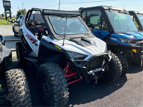 2021 Polaris RZR PRO XP Ultimate in Farmington, Missouri - Photo 1