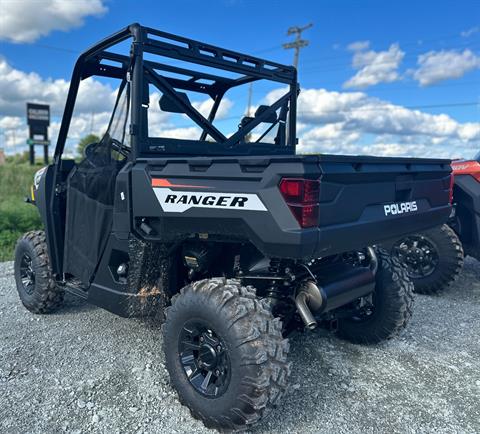 2024 Polaris Ranger 1000 Premium in Farmington, Missouri - Photo 3