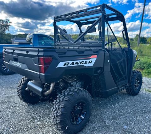 2024 Polaris Ranger 1000 Premium in Farmington, Missouri - Photo 5