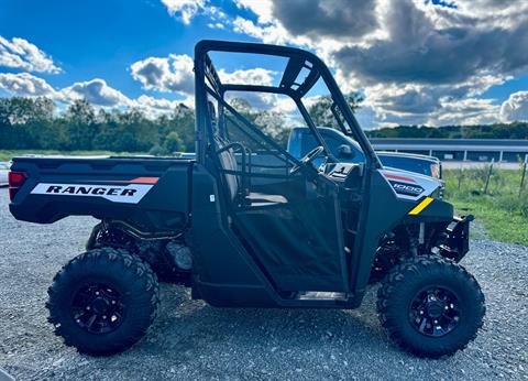 2024 Polaris Ranger 1000 Premium in Farmington, Missouri - Photo 6