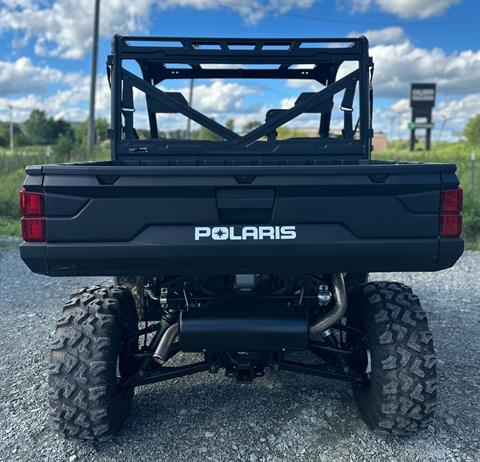 2024 Polaris Ranger 1000 Premium in Farmington, Missouri - Photo 4