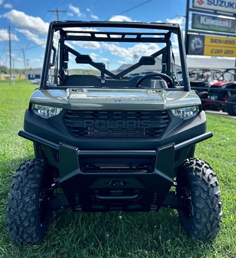 2024 Polaris Ranger 1000 EPS in Farmington, Missouri - Photo 2