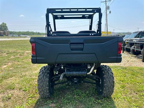 2023 Polaris Ranger SP 570 Premium in Farmington, Missouri - Photo 2