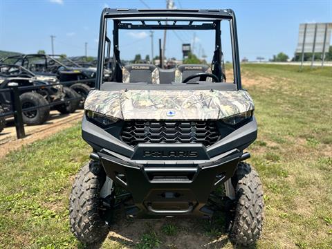 2023 Polaris Ranger SP 570 Premium in Farmington, Missouri - Photo 4