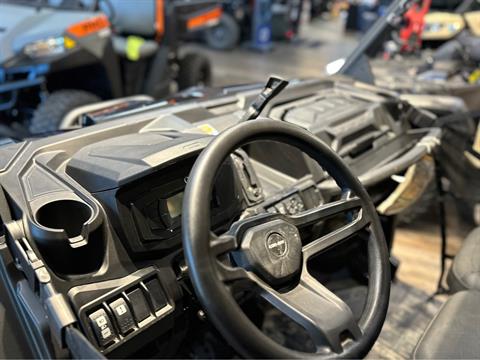 2024 Can-Am Defender XT HD9 in Farmington, Missouri - Photo 8