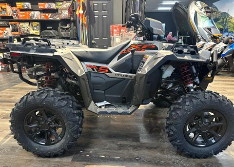 2024 Polaris Sportsman XP 1000 S in Farmington, Missouri - Photo 4