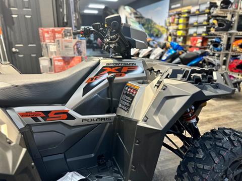 2024 Polaris Sportsman XP 1000 S in Farmington, Missouri - Photo 5