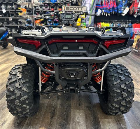 2024 Polaris Sportsman XP 1000 S in Farmington, Missouri - Photo 6