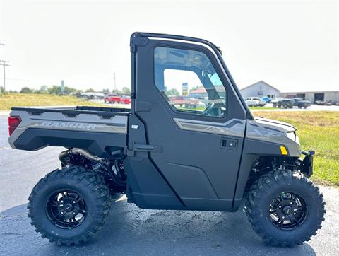 2024 Polaris Ranger XP 1000 Northstar Edition Ultimate in Farmington, Missouri - Photo 6