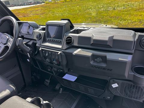 2024 Polaris Ranger XP 1000 Northstar Edition Ultimate in Farmington, Missouri - Photo 13