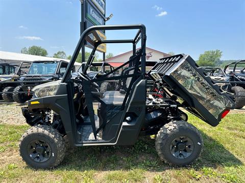 2024 Polaris Ranger SP 570 Premium in Farmington, Missouri - Photo 5