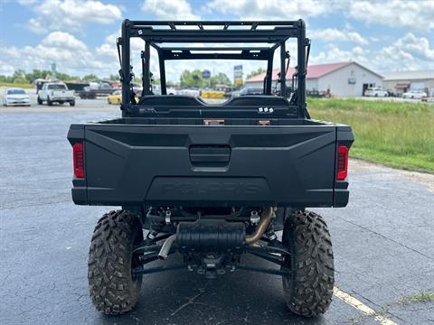 2024 Polaris Ranger Crew SP 570 in Farmington, Missouri - Photo 6