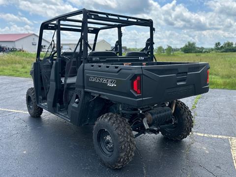 2024 Polaris Ranger Crew SP 570 in Farmington, Missouri - Photo 7