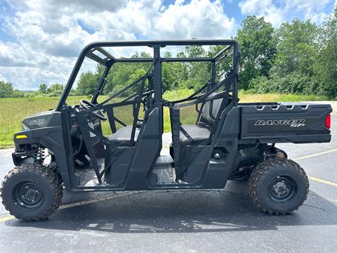 2024 Polaris Ranger Crew SP 570 in Farmington, Missouri - Photo 8