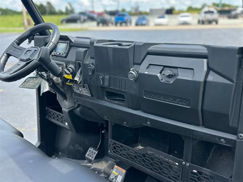 2024 Polaris Ranger Crew SP 570 in Farmington, Missouri - Photo 15