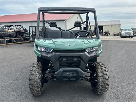 2025 Can-Am DEFENDER HD7 in Farmington, Missouri - Photo 2