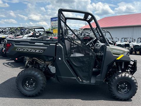 2025 Polaris Ranger 1000 EPS in Farmington, Missouri - Photo 4