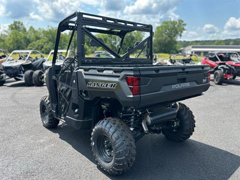 2025 Polaris Ranger 1000 EPS in Farmington, Missouri - Photo 7