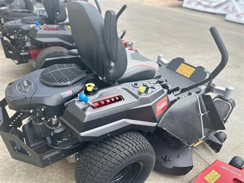 2024 Toro TimeCutter Havoc 60 in. Kohler 24 hp MyRIDE in Farmington, Missouri - Photo 9