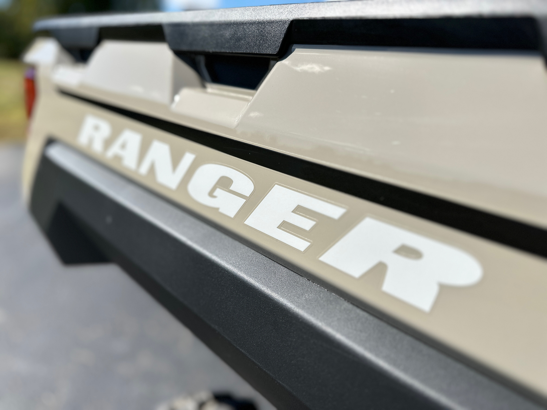 2024 Polaris Ranger Crew XP 1000 NorthStar Edition Premium in Farmington, Missouri - Photo 15