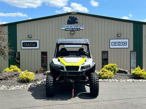 2024 Polaris General XP 1000 Sport in Pocono Lake, Pennsylvania - Photo 2