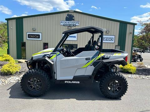 2024 Polaris General XP 1000 Sport in Pocono Lake, Pennsylvania - Photo 1