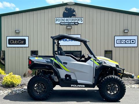 2024 Polaris General XP 1000 Sport in Pocono Lake, Pennsylvania - Photo 3