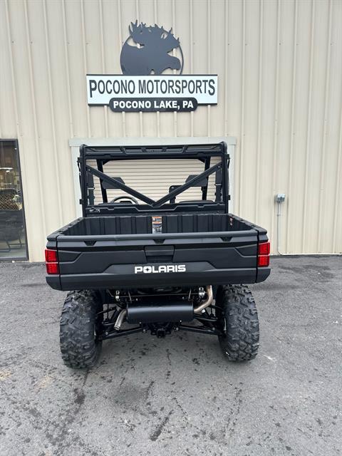 2024 Polaris Ranger 1000 Premium in Pocono Lake, Pennsylvania - Photo 4