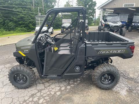 2024 Polaris Ranger 1000 in Lake Ariel, Pennsylvania - Photo 2