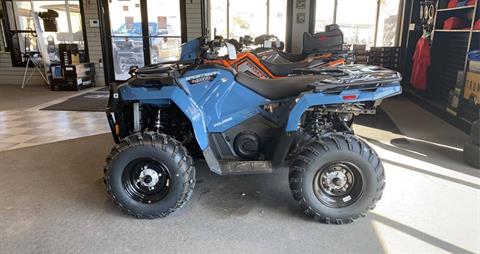 For Sale Inventory At Hamlin Motorsports Lake Ariel Pa