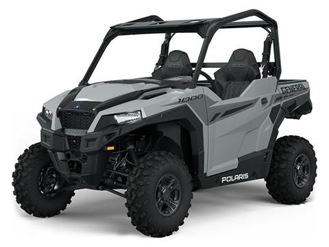 2024 Polaris General 1000 Sport in Newport, New York