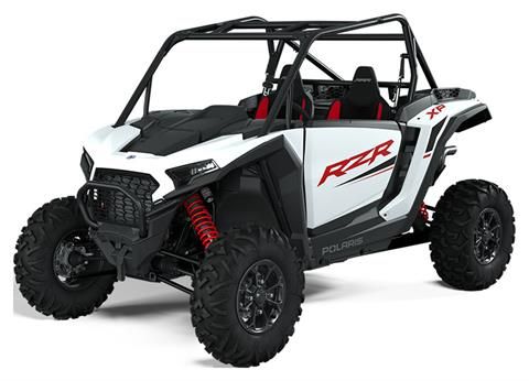 2024 Polaris RZR XP 1000 Sport in Newport, New York