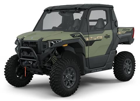 2025 Polaris Polaris XPEDITION XP Northstar in Newport, New York