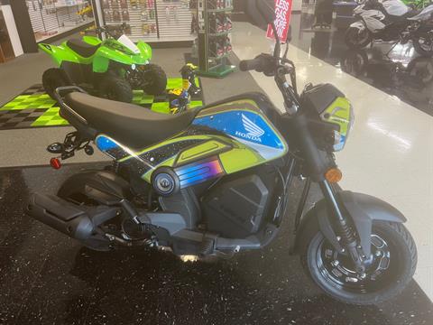 All Inventory For Sale Lake City Honda Kawasaki Warsaw In