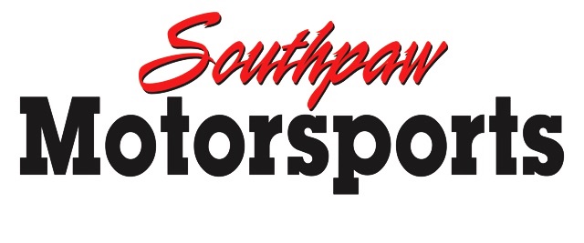 Southpaw Motorsports