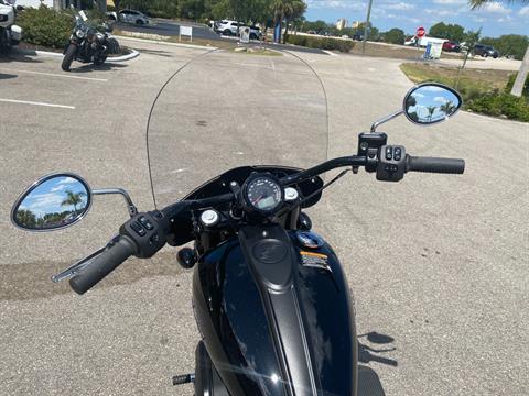 2023 Indian Motorcycle Super Chief ABS in Fort Myers, Florida - Photo 17