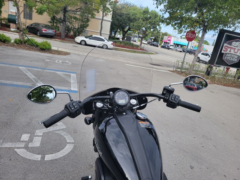 2023 Indian Motorcycle Super Chief ABS in Fort Lauderdale, Florida - Photo 10