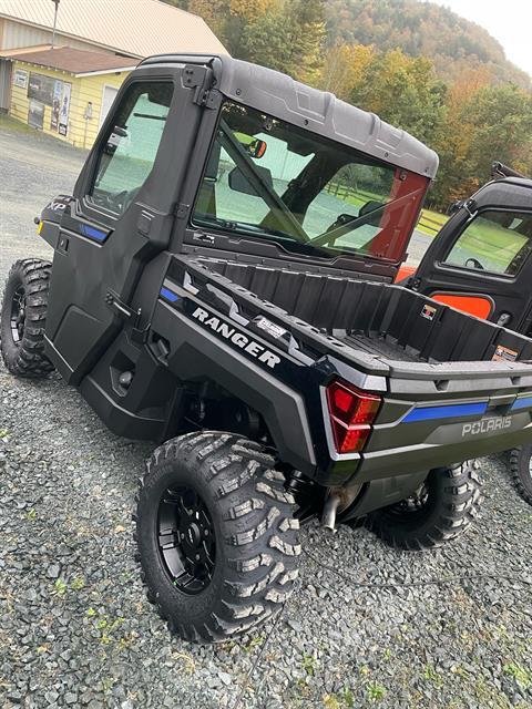 2024 Polaris Ranger XP 1000 Northstar Edition Ultimate in Troy, New York - Photo 6