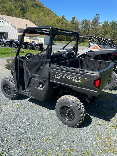 2024 Polaris Ranger SP 570 in Troy, New York - Photo 7