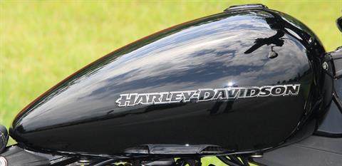 2020 Harley-Davidson Breakout in Cartersville, Georgia - Photo 13