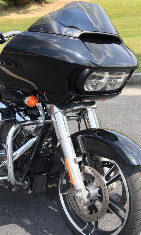 2019 Harley-Davidson Road Glide in Cartersville, Georgia - Photo 3