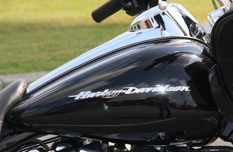 2019 Harley-Davidson Road Glide in Cartersville, Georgia - Photo 12