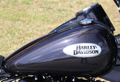 2021 Harley-Davidson Heritage in Cartersville, Georgia - Photo 10