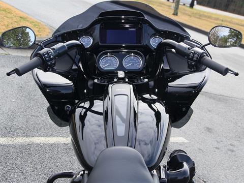 2022 Harley-Davidson Road Glide® ST in Cartersville, Georgia - Photo 7