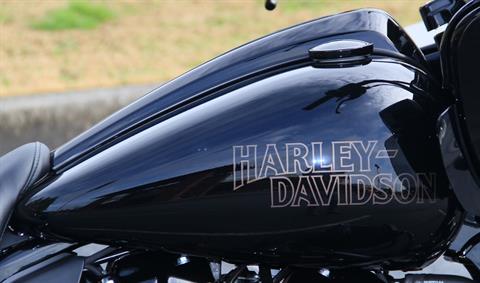 2022 Harley-Davidson Road Glide® ST in Cartersville, Georgia - Photo 10